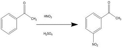 杭州对羟基苯乙酮常用的合成方法 -- 安阳惠丰生物科技有限公司