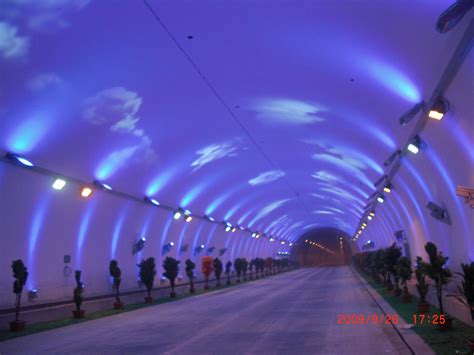 造型拱门_时光隧道拱门 发光led灯光 户外彩灯造型亮化 - 阿里巴巴