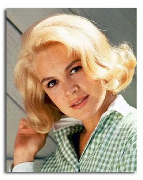 (SS2873741) Movie picture of Sandra Dee buy celebrity photos and ...