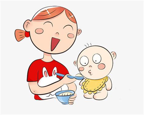 宝宝不爱吃饭是什么原因造成的 真相揭露_知秀网