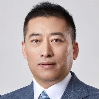 李宏德 - 上海路捷鲲驰集团股份有限公司 - 法定代表人/高管/股东 - 爱企查
