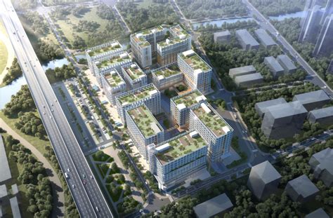 东莞道滘镇这项目改造方案获批复 预计年产值达12亿元