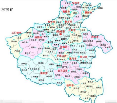 广西各县人口排名_各县级市人口数量排行