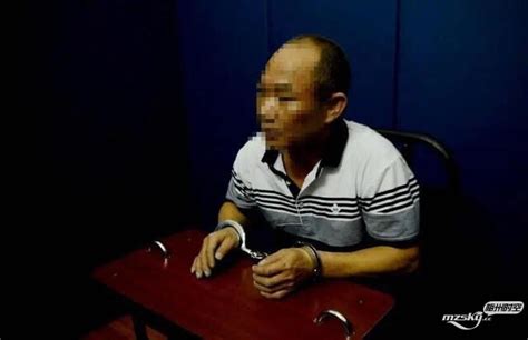 海南省东方公安抓获一名潜逃近22年“一案三命”杀人嫌犯_海口网