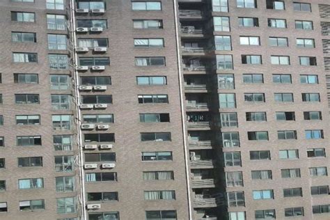 上海：陆家嘴人才公寓遭违规转租 -房产新闻-武汉搜狐焦点网