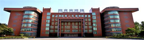 郑州工业应用技术学院信息工程学院2022年人才招聘公告-就业桥-中国教育在线旗下就业服务平台