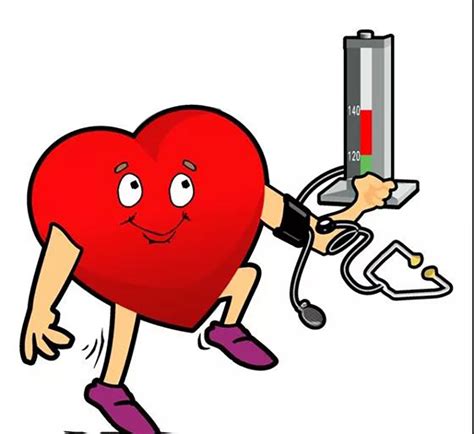 高血压吃什么水果降压快？本文教你调控血压平稳达标的正确方法|水果|降压|血压_新浪新闻