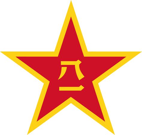 中国人民解放军第四十二集团军 - 快懂百科