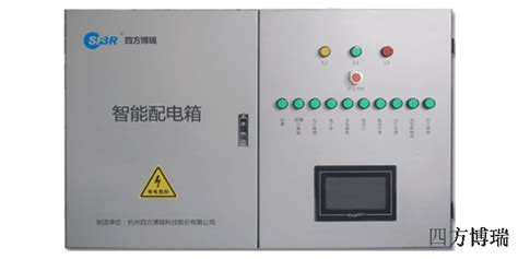 低压节能控制系统为您介绍线径与电流_贵州吉兆电气工程技术有限公司