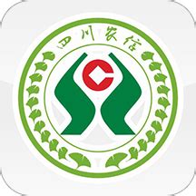 四川农信手机银行app下载安装-四川农信手机银行app下载官方最新版-皮皮游戏网