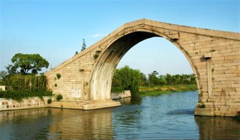 吴江三里桥-吴江三里桥属于什么区