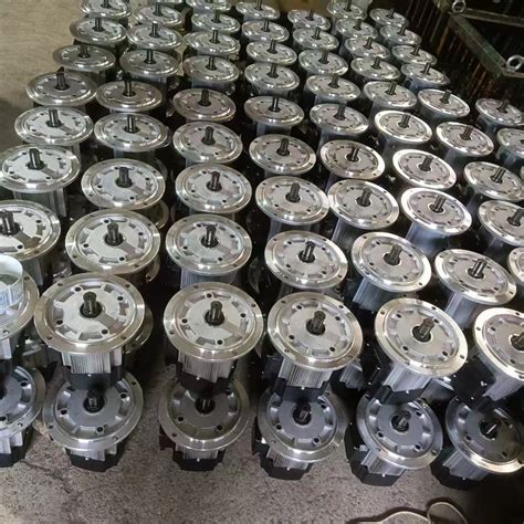 南京厂家直销6060欧标单槽铝型材