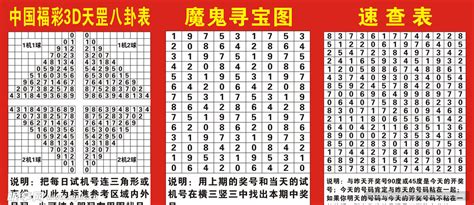 3d天罡八卦图图片
