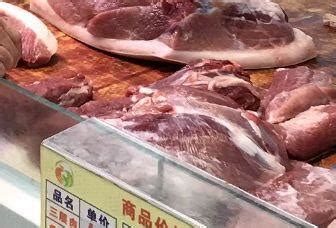 天一冷，销量就蹭蹭往上涨！杭州几大菜场里，这些天最热闹的摊位都在做这个-杭州新闻中心-杭州网