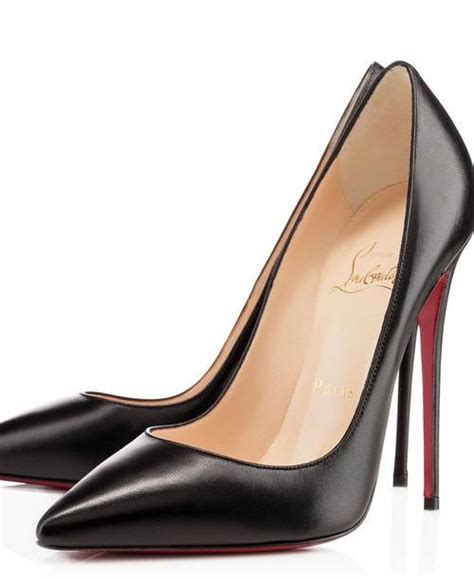 世界十大最昂贵的奢侈女鞋排名 女鞋十大名牌鞋子排名榜 _知识分享