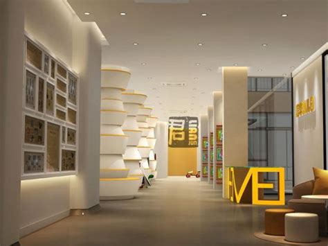 VI系统视觉应用要素设计的准备工作 - 艺点创意商城