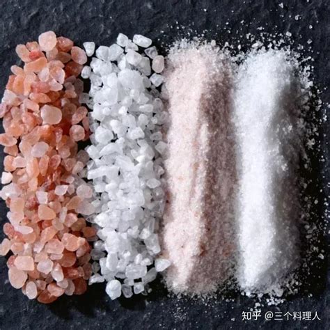 锦华成批发日晒海盐 山东厂家销售家用小颗粒盐养鱼多用途热敷盐-阿里巴巴