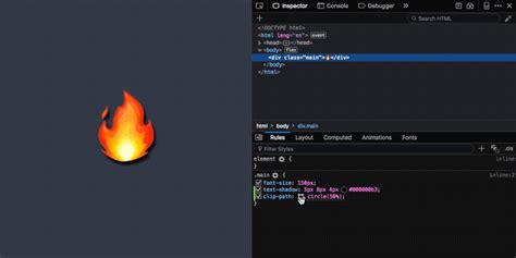 Firefox火狐浏览器开发者模式如何进入？-火狐浏览器打开开发者模式的方法 - 极光下载站