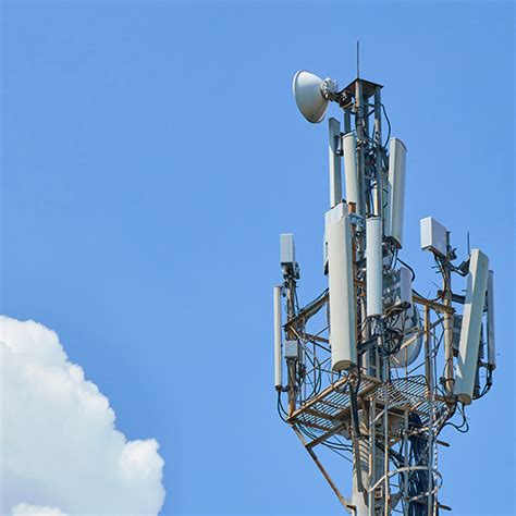 山区20W大功率户外基站无线直放站手机信号放大增强接收加强器-淘宝网