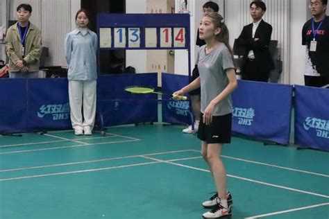 南农学子获第26届中国大学生网球锦标赛女子单打第三名