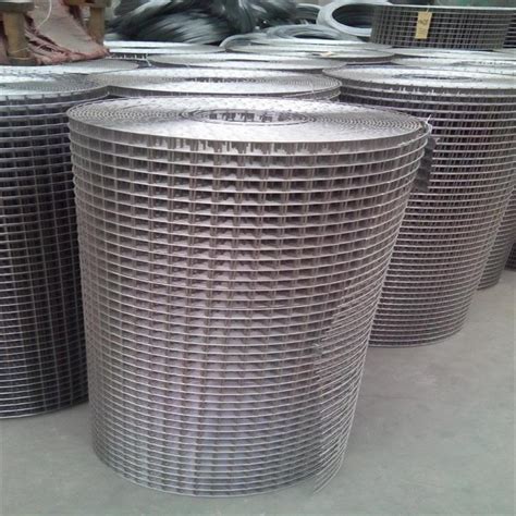 供应不锈钢电焊网 304不锈钢焊接网 机械设备电焊防护铁丝网-阿里巴巴
