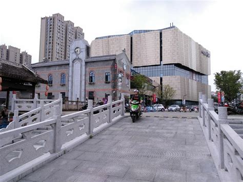 台州9个项目入选第六批省级非物质文化遗产代表性项目名录-台州频道