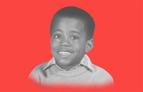 Kendrick Lamar - Childhood Photos of Celebs that Prove They Were ...