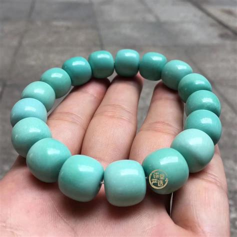 绿松石图片