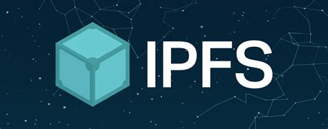 IPFS网络详解 - 知乎