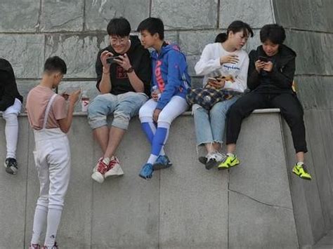 互联网对青少年的影响调查报告_手机对青少年影响的调查报告 - 随意云