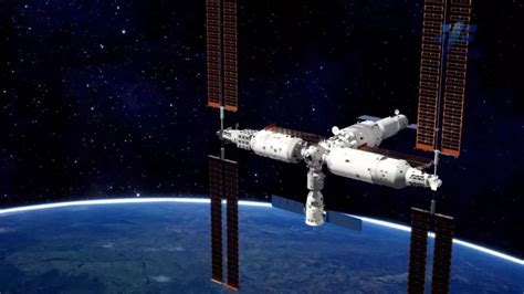 国际空间站俄罗斯舱段近80%星载系统已过寿命期 - 2021年8月31日, 俄罗斯卫星通讯社