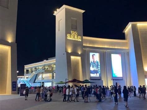 北京规模最大的灯饰卖场之一-十里河灯饰城关于我们 - 北京十里河灯饰城