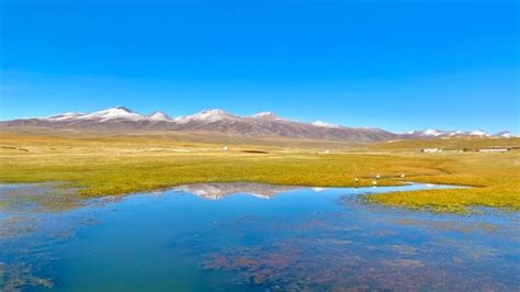 农发行11亿元助力打造新疆伊犁州旅游特色小镇 – 执惠