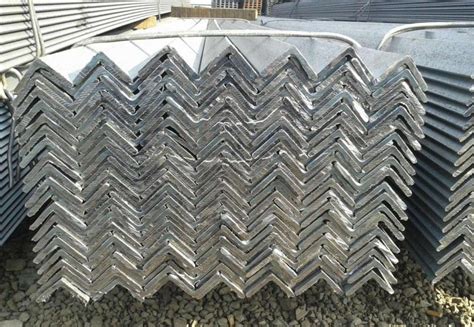 黄山钢材介绍不锈钢在各个领域的应用_黄山钢材,黄山钢材市 _恒达钢材市场