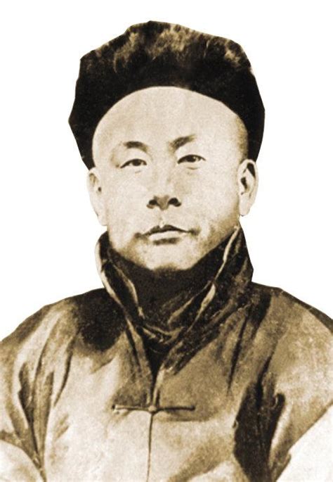 历史上的今天1月18日_1868年霍元甲出生。霍元甲，中国武术家（逝于1910年）