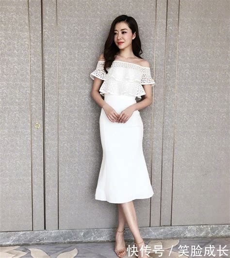 熊黛林单鞋图片