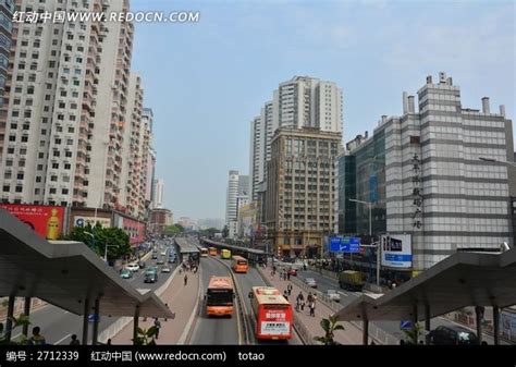 广州百脑汇电脑城地图-广州市百脑汇电脑城是哪个区哪个街道的 急急急。。。