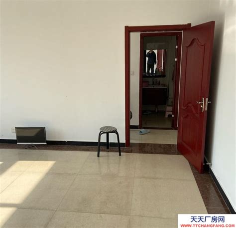 一楼带院子-二手房出售-南京大贺房产销售