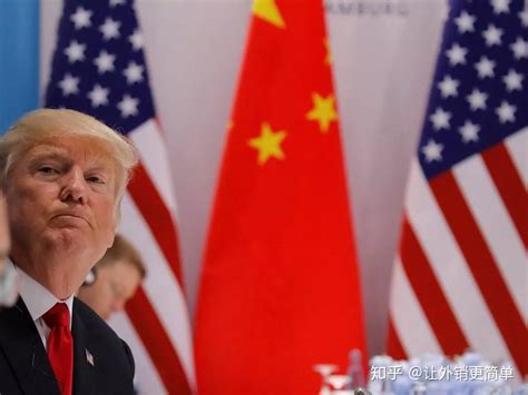 重磅| 特朗普宣布2000亿美元中国商品加征关税，中方回应