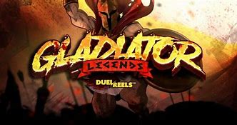 gladiator legends demo,Introdução:Neste artigo