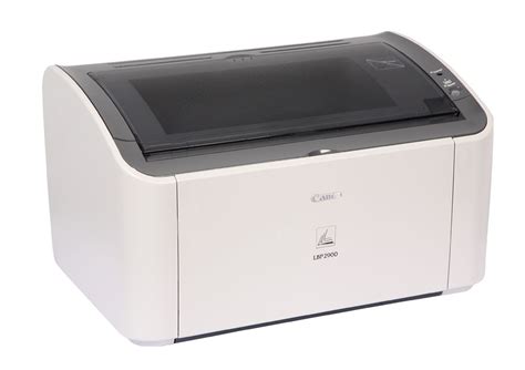 Máy in Canon Laser Printer LBP 2900 cũ