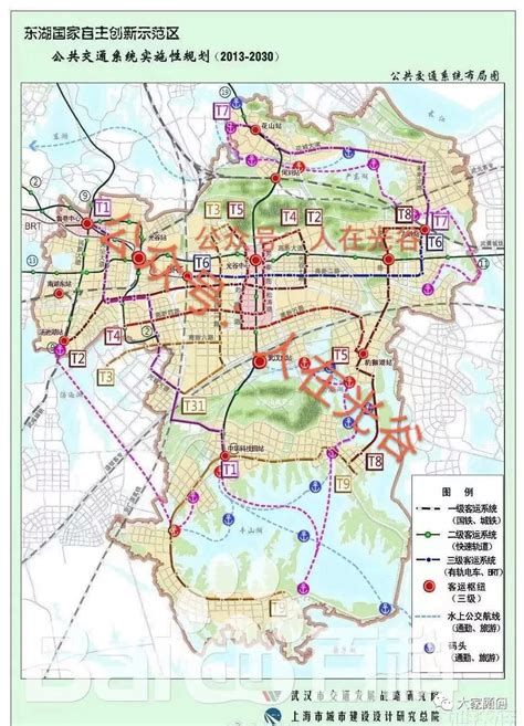 重磅官宣！未来三路衔接鄂州新城大道2019年开建！这个区域即将腾飞！__凤凰网
