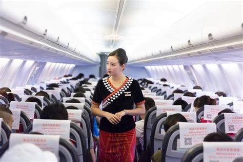 中国最美空姐的日常“私生活”曝光 一大波美图流出_美女_长沙社区通