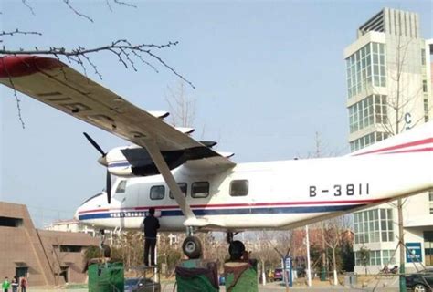来了！国产大飞机C919今日交付东航 最早2023年春投入商业载客运营_凤凰网视频_凤凰网