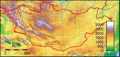 内蒙古地图全图_内蒙古地图全图高清版_微信公众号文章