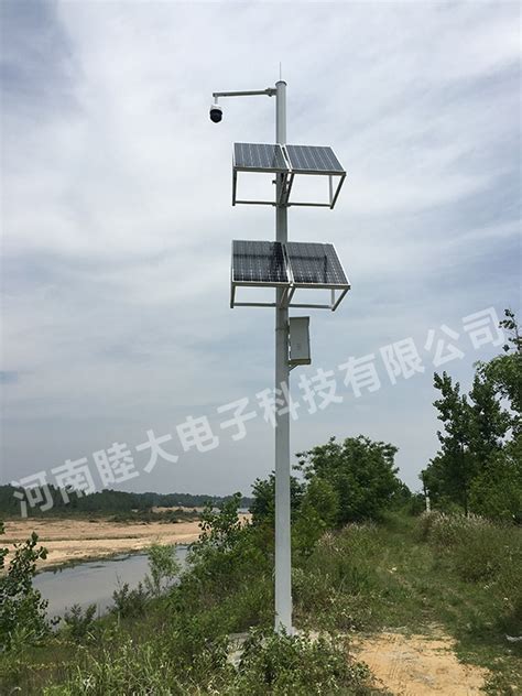 电力监控系统(价格) - 江苏安科瑞电器制造有限公司