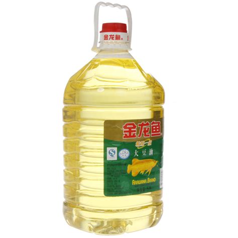 百年福达坊一级菜籽油5升 - 武汉福达食用油调料有限公司