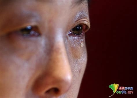 中国失踪女留学生遗骨被发现 在美失踪半年疑自杀