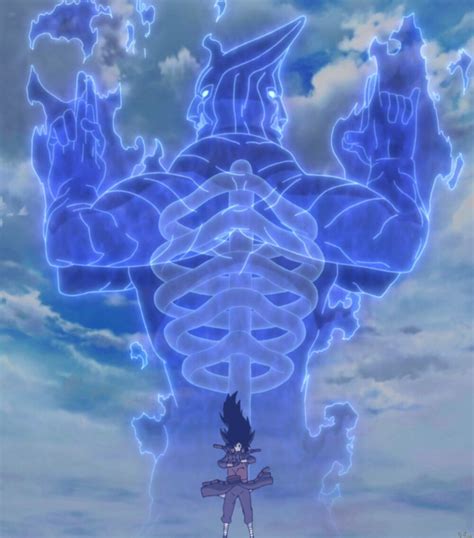 宇智波不二图片