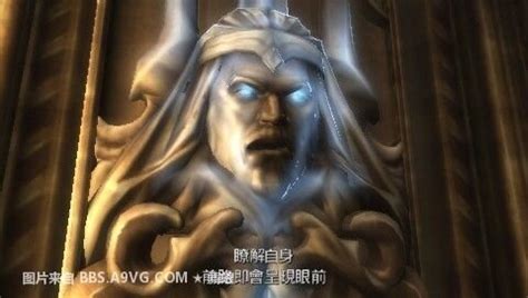 《战神：斯巴达之魂》最新画面放出_游侠网